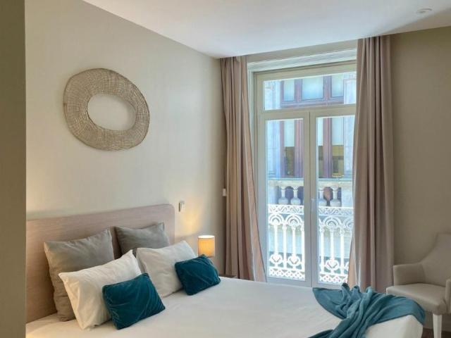 1 quarto, Porto Porto 104507498