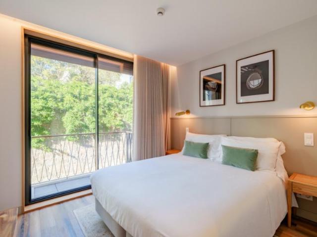 1 quarto, Porto Porto 104507502