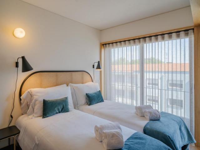 1 quarto, Porto Porto 104507515