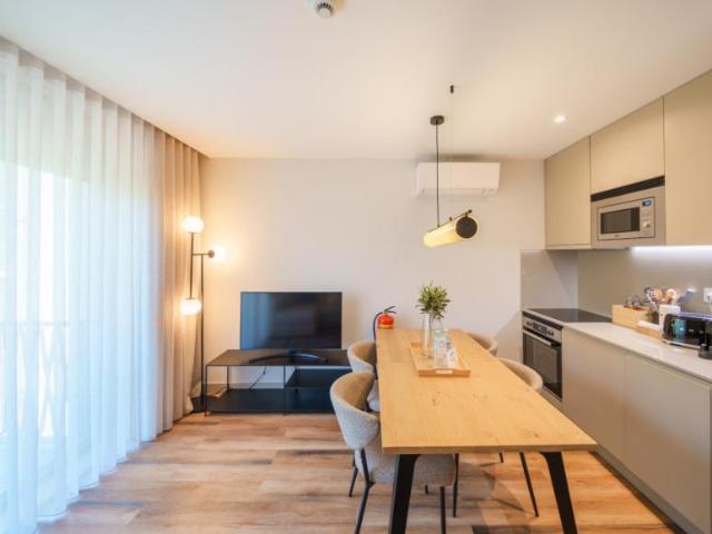 1 quarto, Porto Porto 104507527