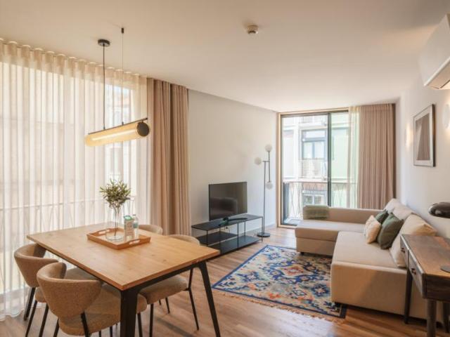 1 quarto, Porto Porto 104507528