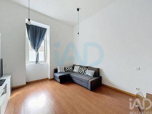 1 quarto, Porto Porto 104538480