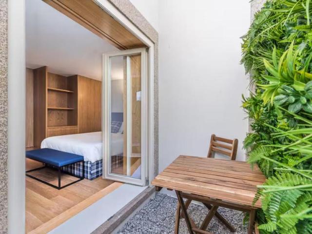 1 quarto, Porto Porto 104601701