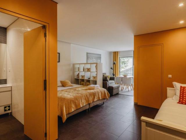 1 quarto, Porto Porto 104644472