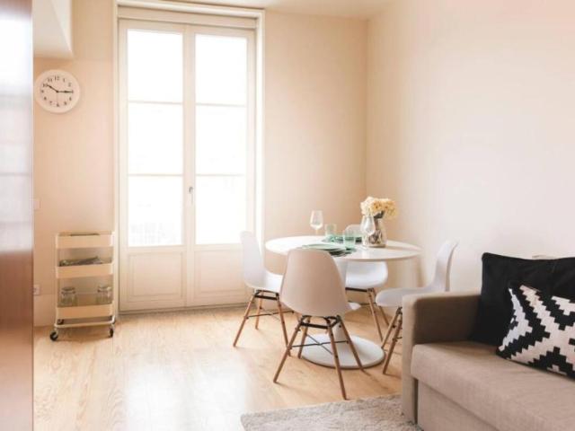 1 quarto, Porto Porto 104644900
