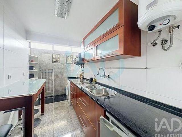 1 quarto, Porto Porto 104648817