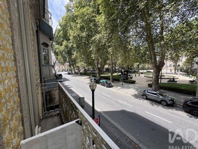 1 quarto, Porto Porto LS104847427