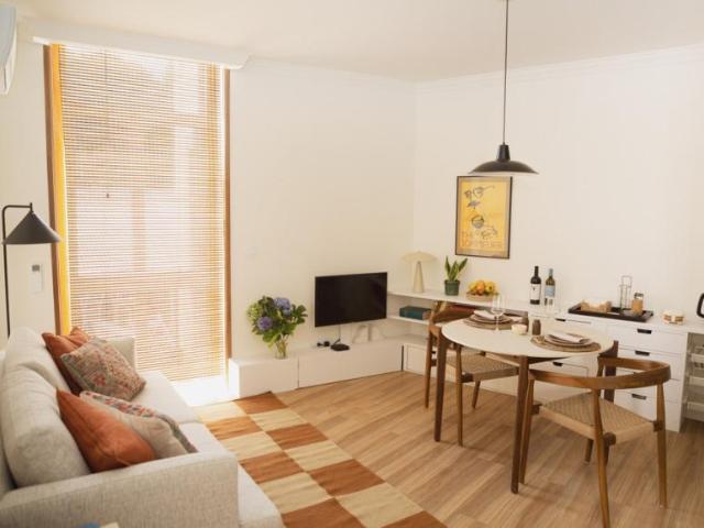 1 quarto, Porto Porto 104890430