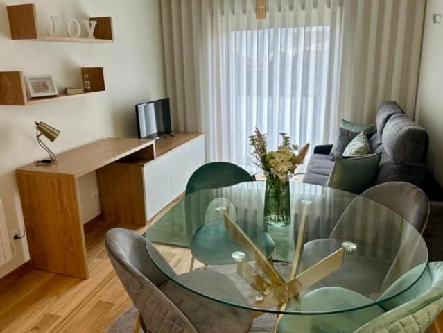 1 quarto, Porto Porto 104938268