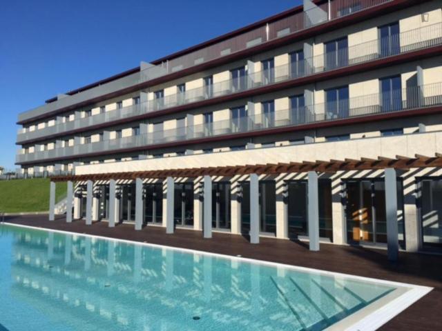 1 quarto, Porto Porto 104938270