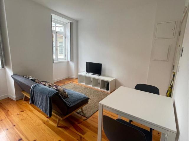 1 quarto, Porto Porto 104947444