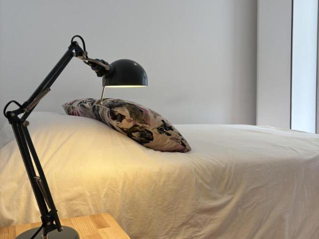 1 quarto, Porto Porto 104947445