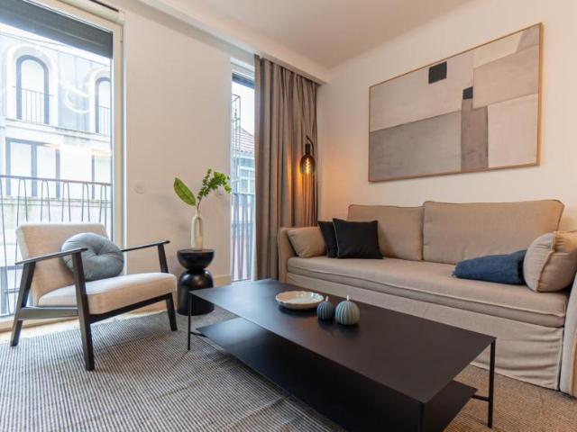 1 quarto, Porto Porto 104947330