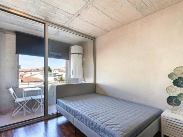 1 quarto, Porto Porto 104970696