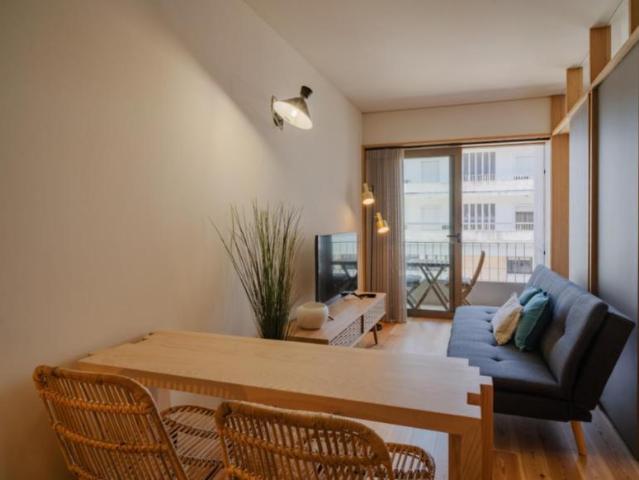 1 quarto, Porto Porto 104970834