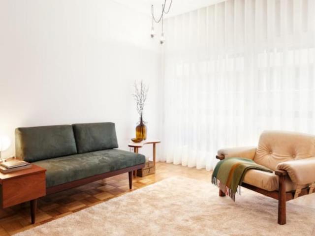 1 quarto, Porto Porto 104970852