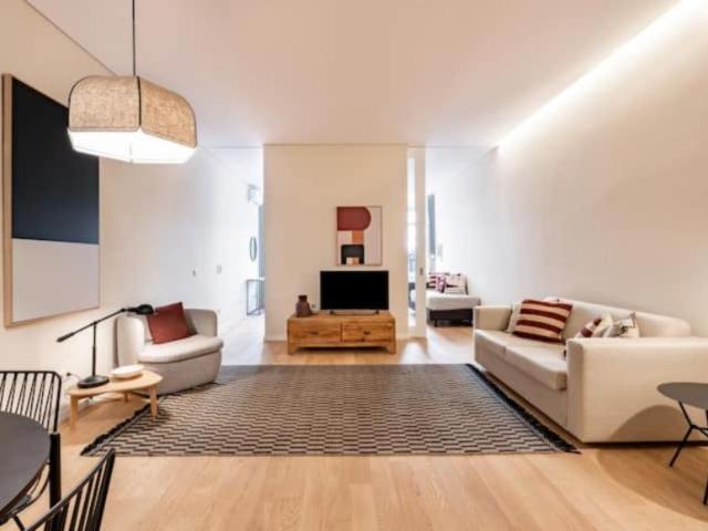 1 quarto, Porto Porto 104970993