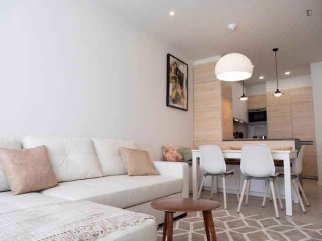 1 quarto, Porto Porto 104971501