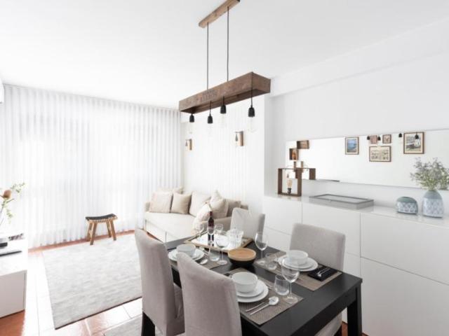 1 quarto, Porto Porto 104971061