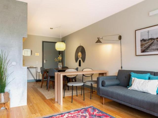 1 quarto, Porto Porto 104971102