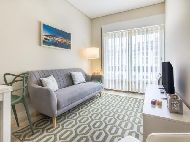 1 quarto, Porto Porto 104971116
