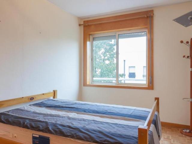 1 quarto, Porto Porto 104971155