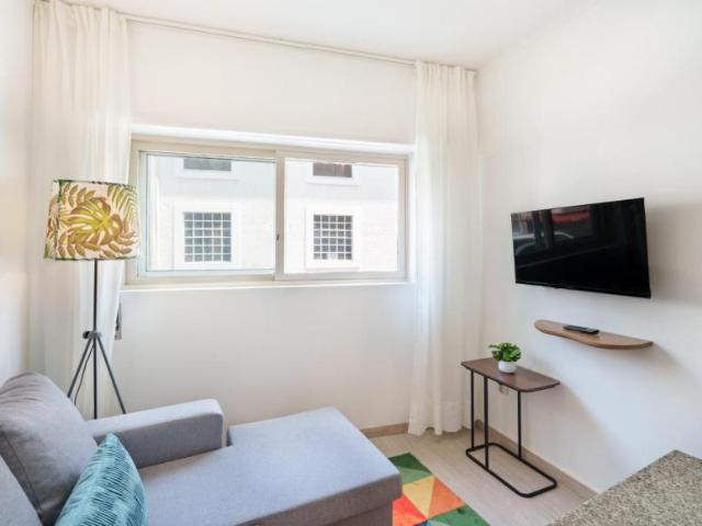 1 quarto, Porto Porto 104971235