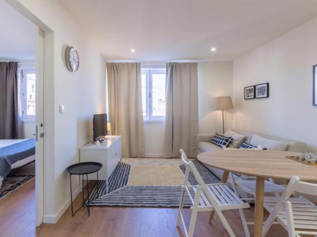 1 quarto, Porto Porto 104971309