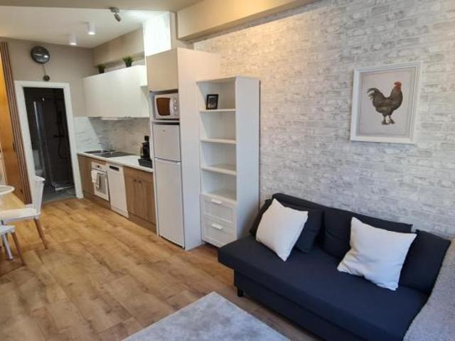1 quarto, Porto Porto 104971320