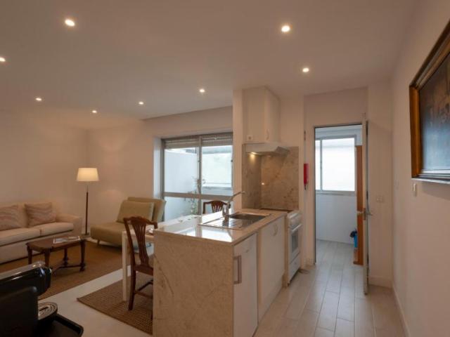 1 quarto, Porto Porto 104971374