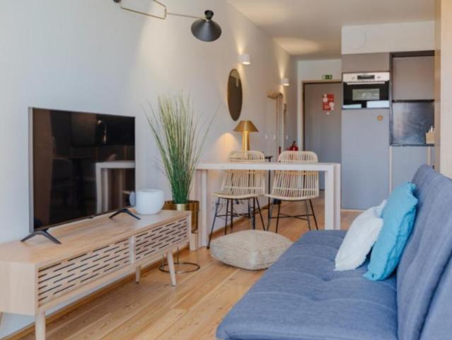 1 quarto, Porto Porto 104973821