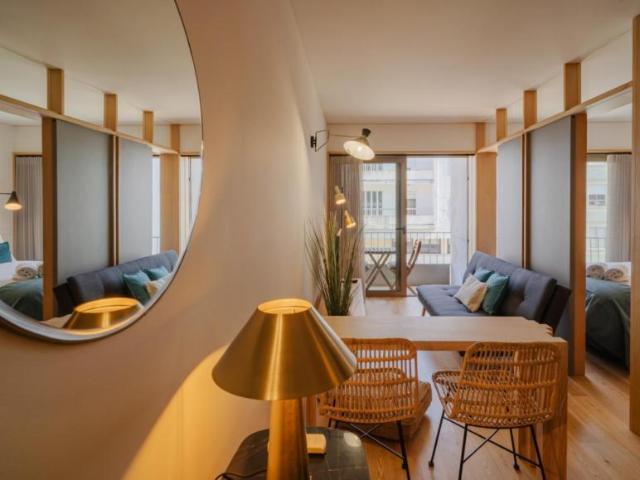 1 quarto, Porto Porto 104973831