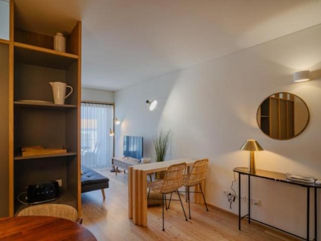 1 quarto, Porto Porto 104973876