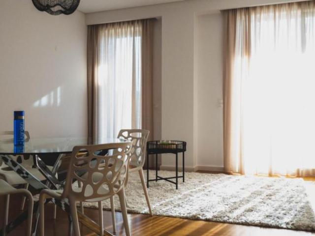 1 quarto, Porto Porto 104974870