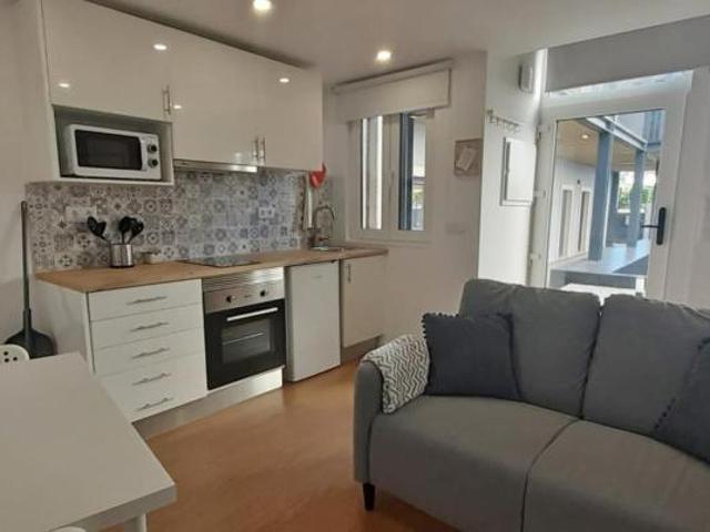 1 quarto, Porto Porto 104974170