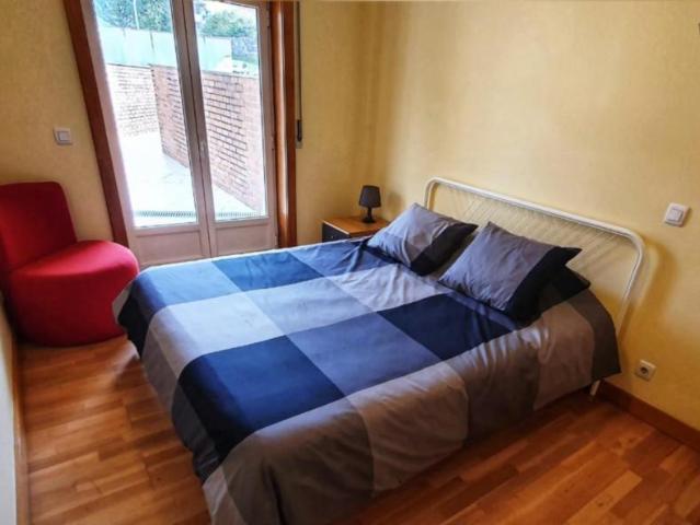 1 quarto, Porto Porto 104975544