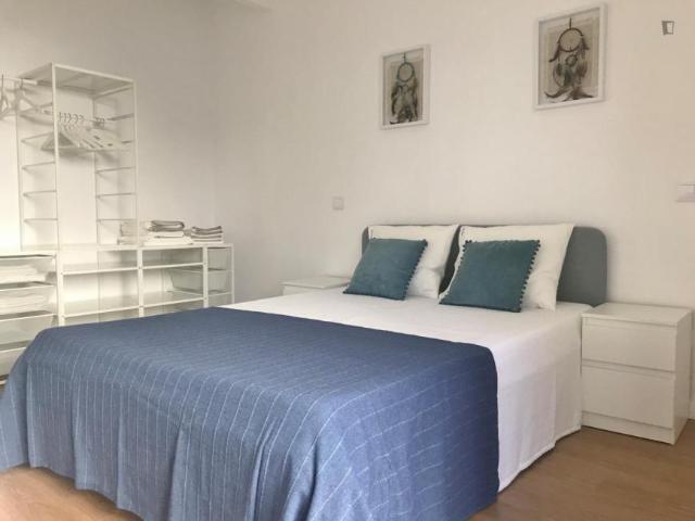 1 quarto, Porto Porto 104975870