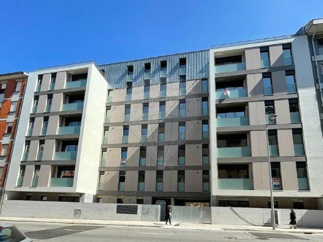 1 quarto, Porto Porto 104187418