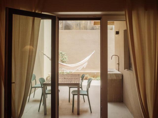 1 quarto, Porto Porto 104257767