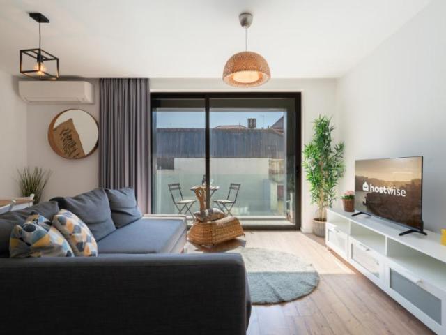 1 quarto, Porto Porto 104257954