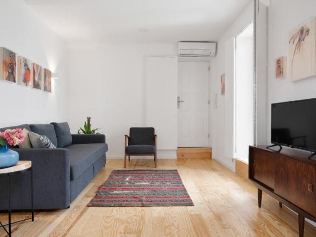 1 quarto, Porto Porto 104258006
