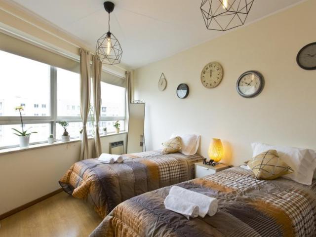 1 quarto, Porto Porto 104258045