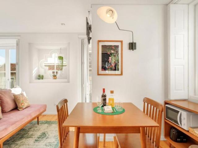 1 quarto, Porto Porto 104258064