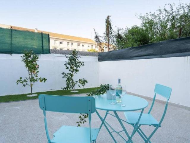 1 quarto, Porto Porto 104258066