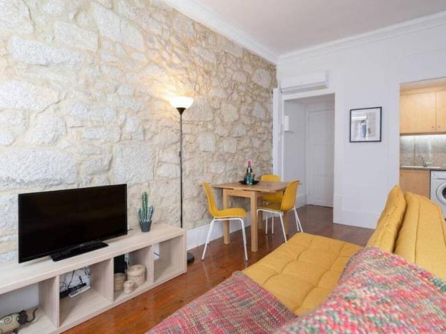 1 quarto, Porto Porto 104258068
