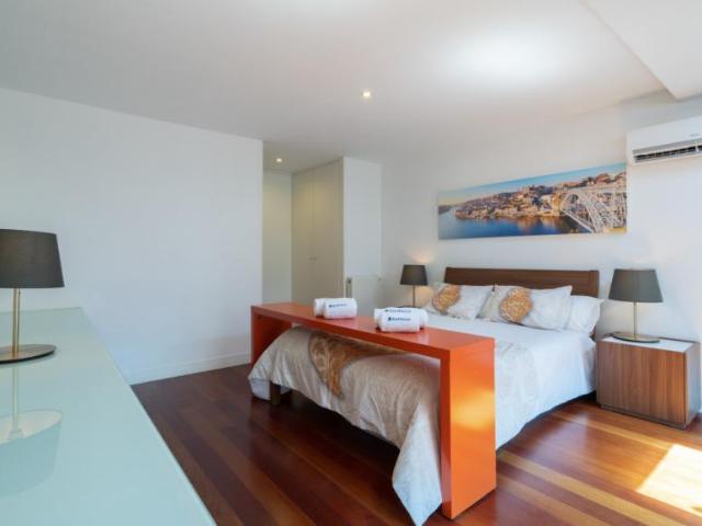 1 quarto, Porto Porto 104258071