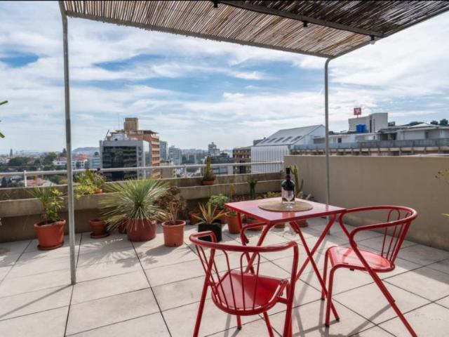 1 quarto, Porto Porto 104258090