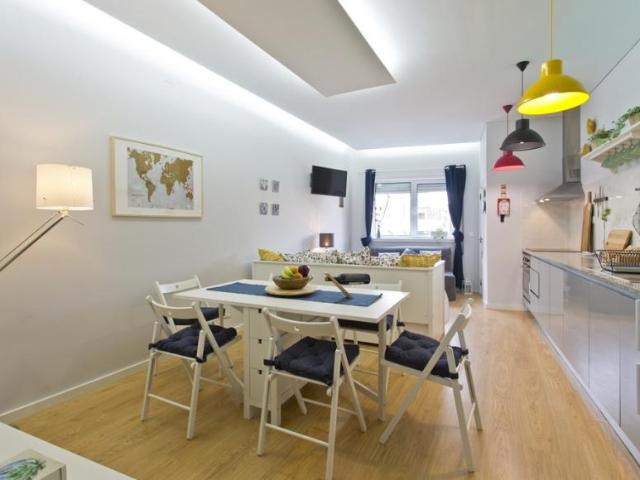 1 quarto, Porto Porto 104258214