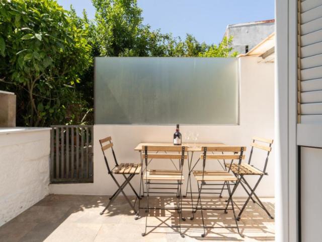 1 quarto, Porto Porto 104258234