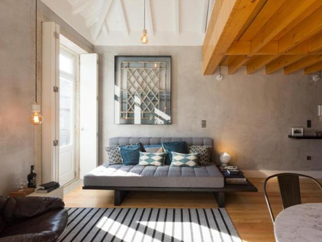 1 quarto, Porto Porto 104369576